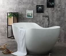 www corian it bathtub corian 06 66 quot x 31 quot bouticcelli www corian it bathtub corian 06 66 quot x 31 quot bouticcelli