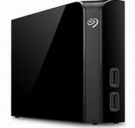 Image result for 4 Terabyte External Hard Drive