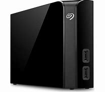 Image result for 4 Terabyte External Hard Drive My Book