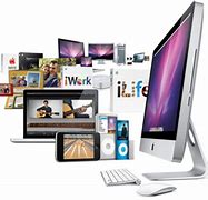 Image result for Products That Come From Apple's Collage