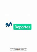 Image result for Movistar Deportes