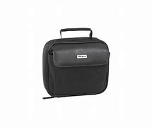 Image result for Portable DVD Player Case