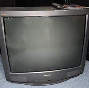 Image result for Panasonic Pop Up TV