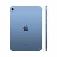 Image result for iPad M2 10th Gen