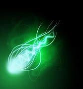Image result for Apple iPhone Glow in the Dark