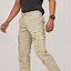 Image result for Cargo Pants with Pockets