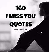 Image result for You Will Miss Me Quotes