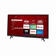 Image result for 50 Inch LED TV