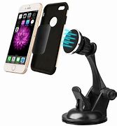 Image result for Car Phone Holder for iPhone 12