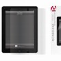 Image result for iPad 3rd Gen Screen Protector