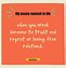 Image result for Broken Trust Quotes for Relationships