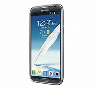 Image result for Verizon Note 2.0 Ultra