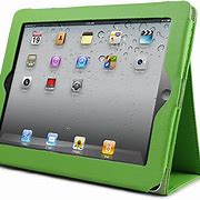 Image result for iPad Computer