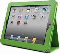 Image result for iPad 2000