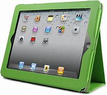 Image result for iPad Mini Cover Case