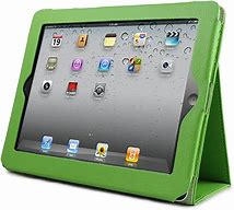 Image result for iPad Kindergarten Green Case