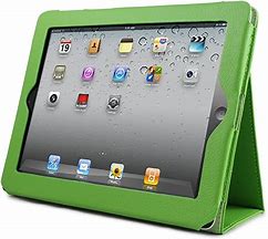 Image result for iPad 16GB