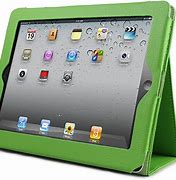 Image result for All iPads Ever Made