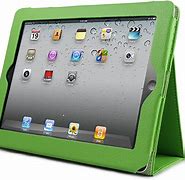 Image result for 20 Inch iPad