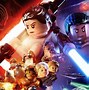 Image result for Cool LEGO Star Wars Wallpapers