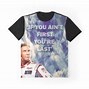 Image result for Ricky Bobby If You Ain't First