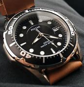Image result for Pulsar Automatic Diver Watch