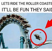 Image result for Time to Ride Meme
