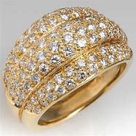 Image result for Diamond-Encrusted Jewelry