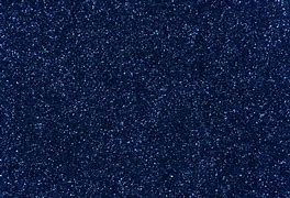 Image result for Navy Blue Glitter