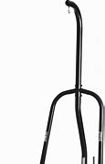 Image result for Adjustible Hangers for Heavy Bag