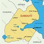Image result for Djibouti Jokes