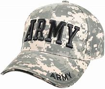 Image result for Army Baseball Cap and Matching iPhone Case