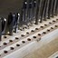 Image result for Drill Bit Organizer