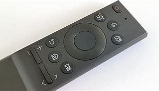 Image result for Samsung Solar TV Remote