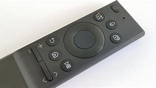Image result for Samsung Remote Control for Non Smart TV