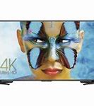 Image result for Sharp AQUOS 55-Inch TV