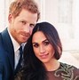 Image result for Harry and Meghan Dating