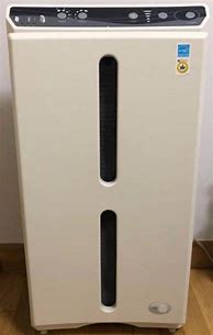 Image result for Amway Atmosphere Air Purifier Old Model