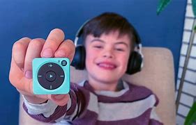 Image result for iPods Amazon