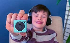 Image result for iPod Shuffle Black