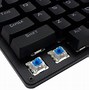 Image result for Blue Switch Keyboard Circuit Board