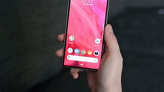 Image result for New LG Phones 2018 Verizon