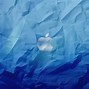 Image result for iPad Mini Backgrounds