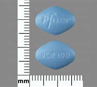 Image result for Pfizer Blue Pill