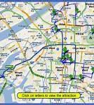 Image result for Osaka Tourist Spots