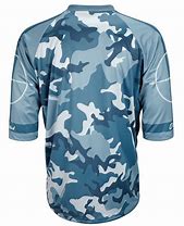 Image result for Camo Cycling Jersey
