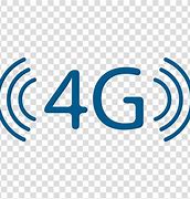 Image result for 4G LTE Icon for Phone