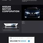 Image result for Nissan Motor Acceptance
