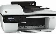 Image result for HP Photosmart Printers