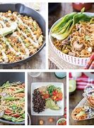 Image result for Healthy Vegan Product